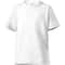 Gildan® Short Sleeve Adult T-Shirt